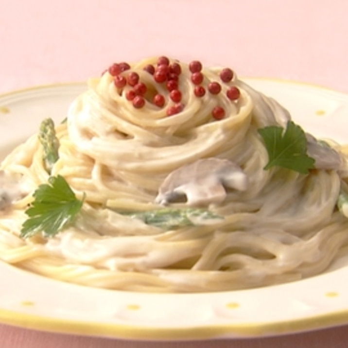 クリームチーズ酒盗パスタ レシピ 作り方 By 楽天出店店舗 珍味や しいの食品 楽天レシピ クリームチーズ酒盗パスタ レシピ 作り方 By 楽天出店店舗 珍味や しいの食品 楽天レシピ